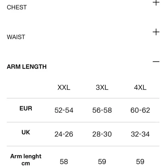 H&m - Sparkling Mesh Dress in Gold and Beige - XXL - NEW! - Picture 10 of 12